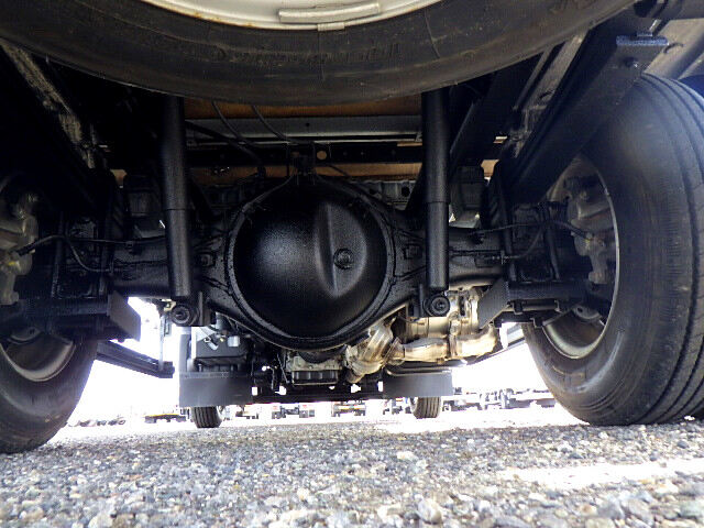日野 デュトロ 小型 平ボディ 2RG-XZC710M H31/R1｜画像17