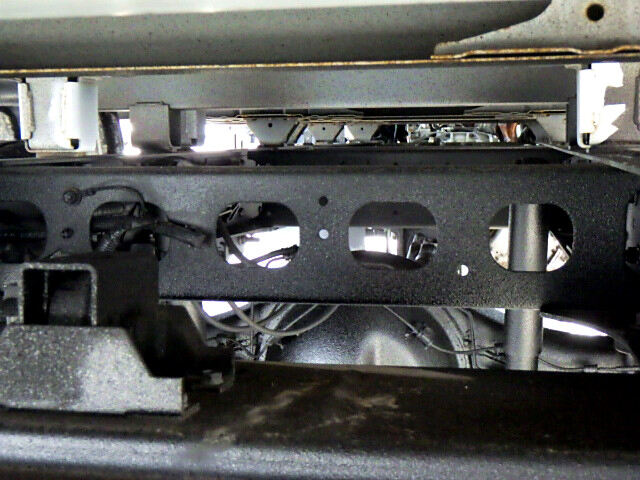 日野 デュトロ 小型 平ボディ 2RG-XZC710M H31/R1｜画像15
