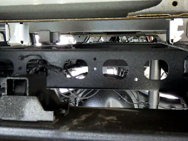 日野 デュトロ 小型 平ボディ 2RG-XZC710M H31/R1の中古トラック画像15