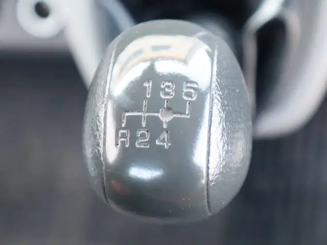 三菱 キャンター 小型 平ボディ TPG-FEB50 H30の中古トラック画像15
