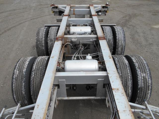 国内・その他 国産車その他 その他 トレーラー 2軸 CTB24001｜画像10