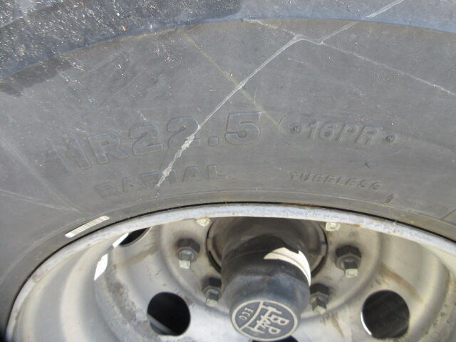国内・その他 国産車その他 その他 トレーラー 3軸 NCCTB34081｜画像20