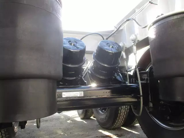 国内・その他 国産車その他 その他 トレーラー 3軸 CTB34004改|画像17