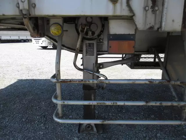 国内・その他 国産車その他 その他 トレーラー エアサス PFB24101改｜画像14