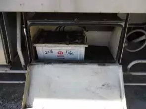 国内・その他 国産車その他 その他 トレーラー エアサス PFB24101改｜画像12