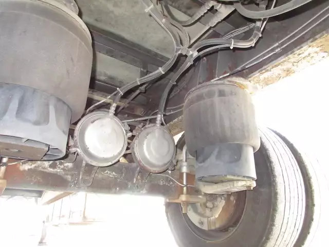 国内・その他 国産車その他 その他 トレーラー エアサス PFB24101改｜画像17