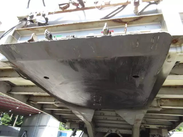 国内・その他 国産車その他 その他 トレーラー エアサス PFB24101改｜画像15