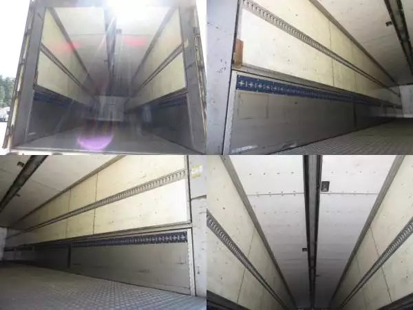 国内・その他 国産車その他 その他 トレーラー エアサス PFB24101改｜画像5