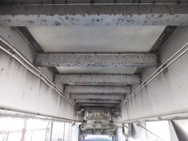 国内・その他 国産車その他 その他 トレーラー エアサス PFB24101改｜画像16