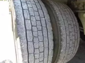 国内・その他 国産車その他 その他 トレーラー エアサス PFB24101改｜画像19
