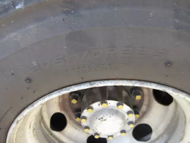 国内・その他 国産車その他 その他 トレーラー エアサス PFB24101改｜画像20