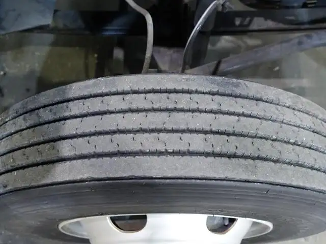 日野 レンジャー 中型/増トン ウイング TKG-FC9JLAP H29の中古トラック画像19