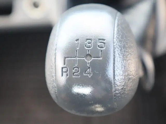 三菱 キャンター 小型 平ボディ TPG-FEB90 H28の中古トラック画像16