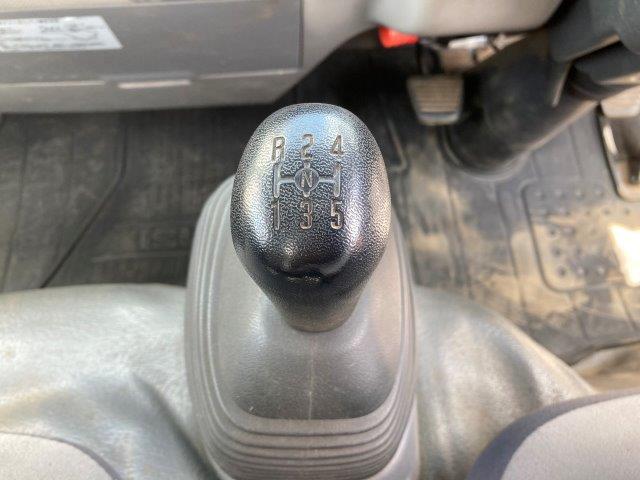 いすゞ エルフ 小型 平ボディ TKG-NJR85A H25｜画像14