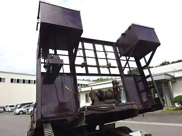 中古】【最終値下げ】プレデター バンテージ ユニロック