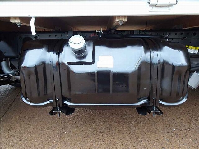 いすゞ エルフ 小型 平ボディ TRG-NHR85A H30｜画像16