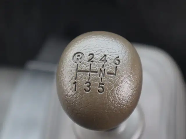 トヨタ ダイナ 小型 特殊車両 BKG-XZU404 H23の中古トラック画像16