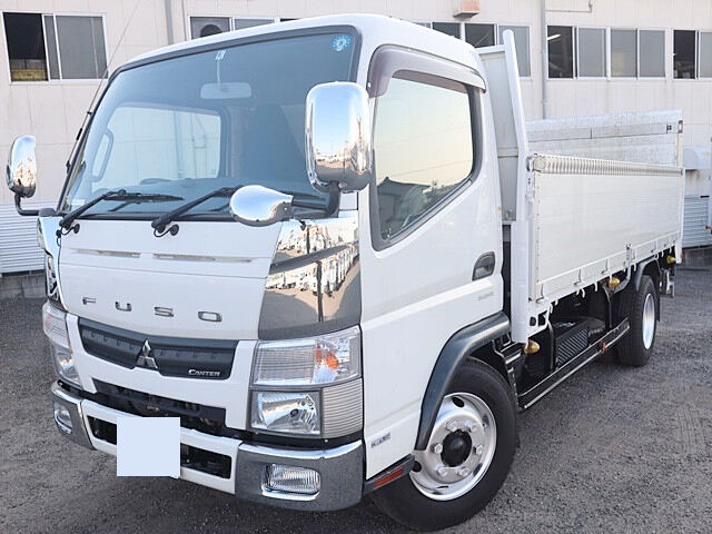 日産UD ビッグサム 大型 ウイング パワーゲート ハイルーフ の中古トラック【車両No.145177】