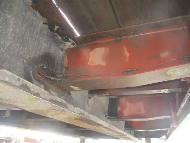 国内・その他 国産車その他 その他 トレーラー 8輪 TD26G8G2S｜画像16