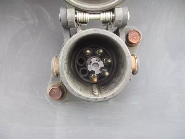 国内・その他 国産車その他 その他 トレーラー 8輪 TD26G8G2S｜画像12