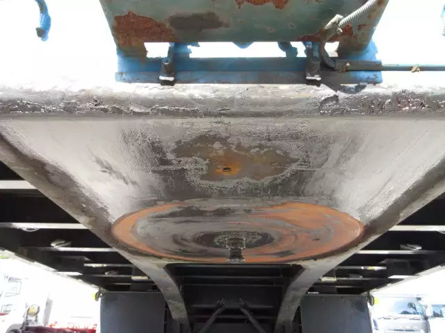 国内・その他 国産車その他 その他 トレーラー 3軸 P339VF｜画像13