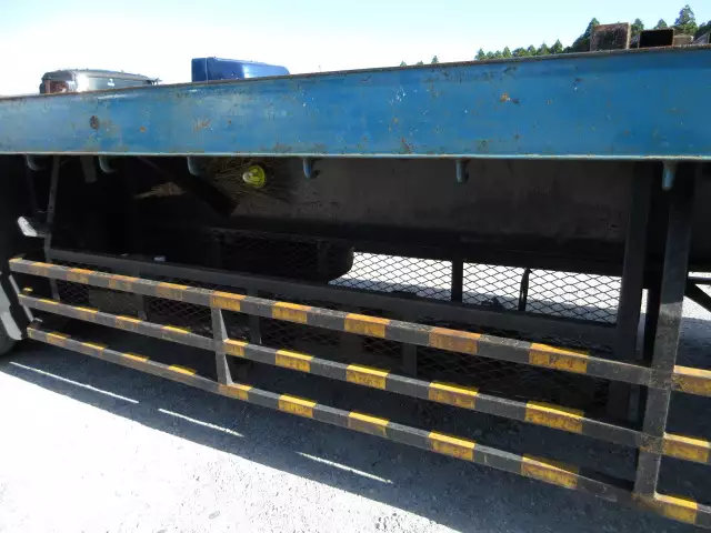 国内・その他 国産車その他 その他 トレーラー 3軸 P339VF｜画像9