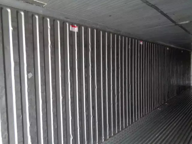 国内・その他 国産車その他 その他 トレーラー 2軸 FKD240｜画像10
