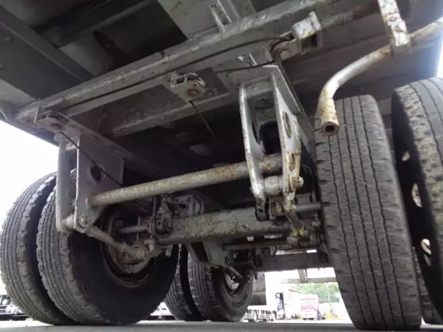 国内・その他 国産車その他 その他 トレーラー 2軸 FKD240｜画像16