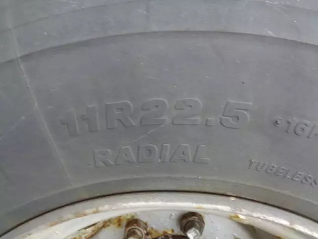 国内・その他 国産車その他 その他 トレーラー 2軸 FKD240｜画像20