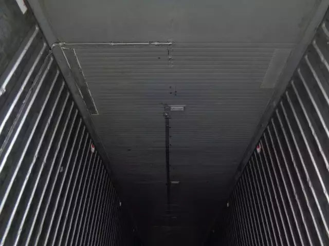 国内・その他 国産車その他 その他 トレーラー 2軸 FKD240｜画像8