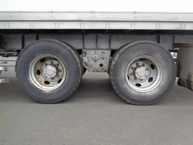 国内・その他 国産車その他 その他 トレーラー 2軸 FKD240｜画像19