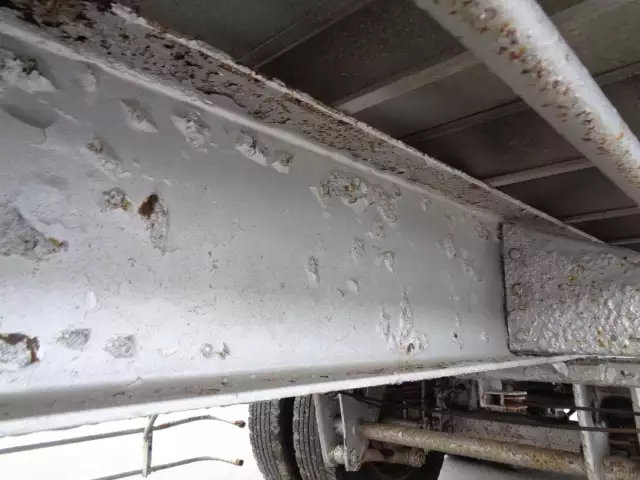 国内・その他 国産車その他 その他 トレーラー 2軸 FKD240｜画像14