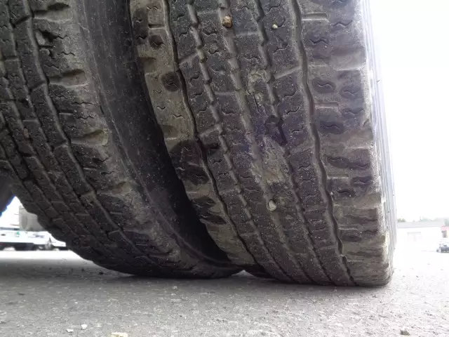 国内・その他 国産車その他 その他 トレーラー 2軸 FKD240｜画像18