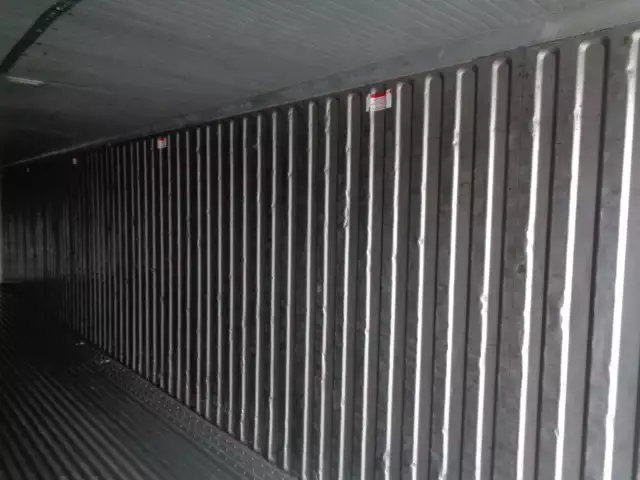 国内・その他 国産車その他 その他 トレーラー 2軸 FKD240｜画像11