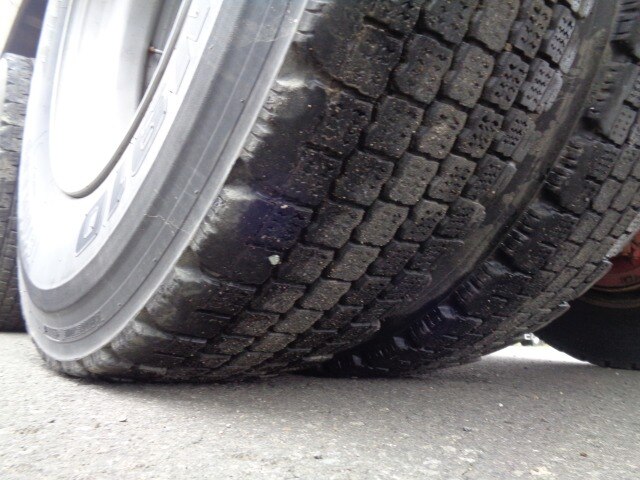 国内・その他 国産車その他 その他 トレーラー 2軸 KFKGF240｜画像18