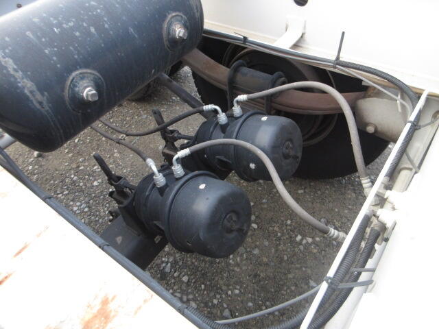 国内・その他 国産車その他 その他 トレーラー 3軸 NCCTB34081｜画像16