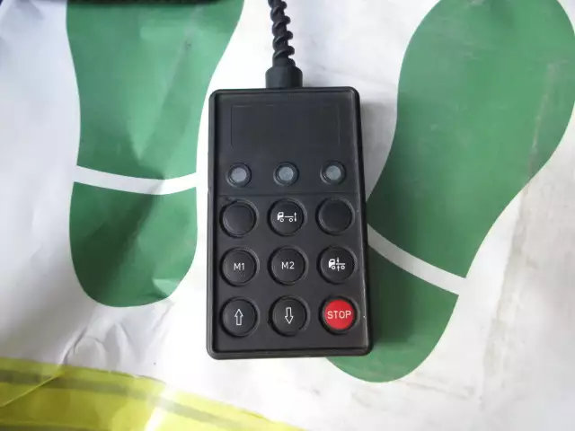 いすゞ ギガ 大型 トラクター ハイルーフ 1デフ｜画像11