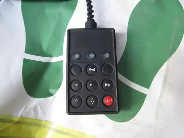 いすゞ ギガ 大型 トラクター ハイルーフ 1デフの中古トラック画像11