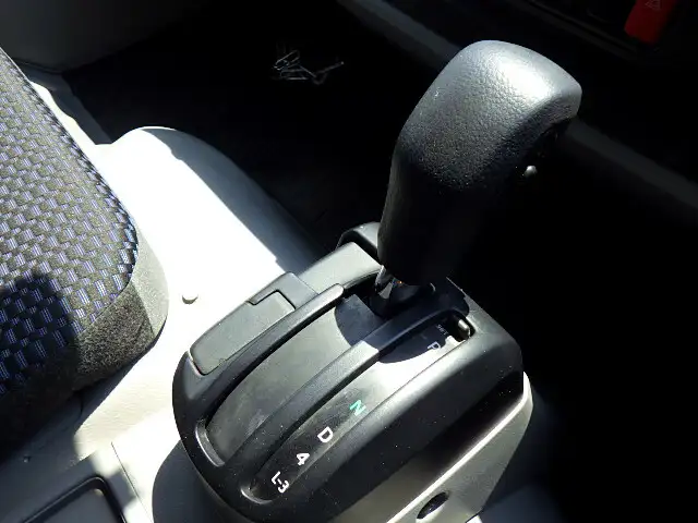 日野 デュトロ 小型 平ボディ 2RG-XZC710M H31/R1の中古トラック画像11