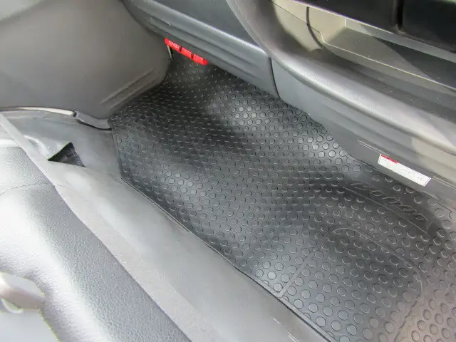 マツダ ボンゴ 小型 平ボディ SLP2T R2の中古トラック画像像17