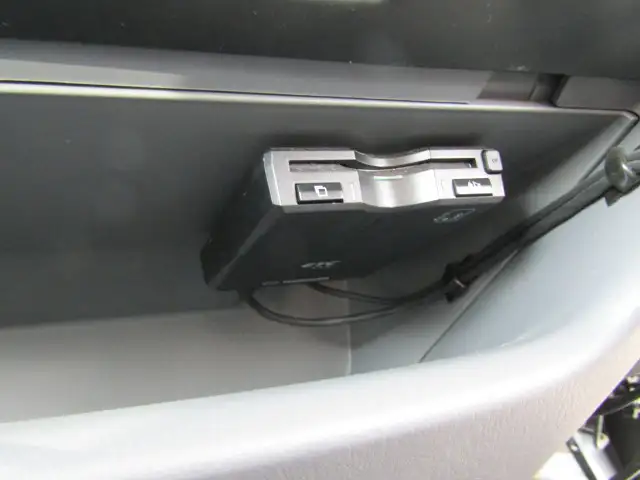 マツダ ボンゴ 小型 平ボディ SLP2T R2の中古トラック画像15