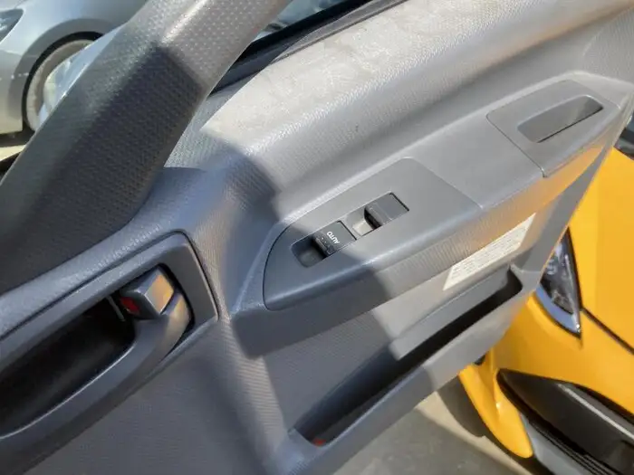 いすゞ フォワード 中型/増トン パッカー車 プレス式 TKG-FRR90S2の中古トラック画像12