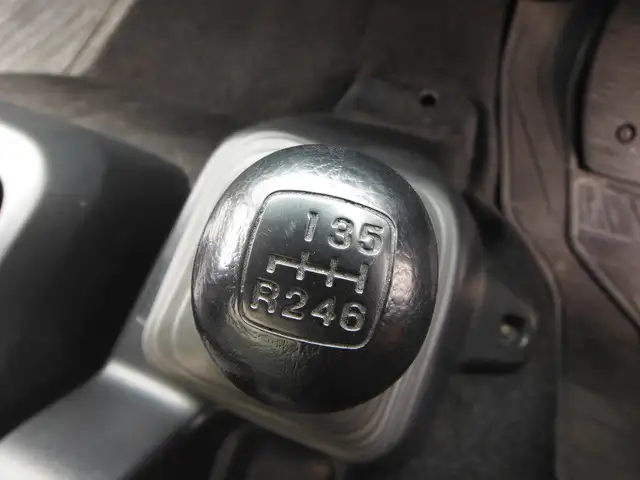 日野 レンジャー 中型/増トン ウイング 幌ウイング TKG-FC9JNAAの中古トラック画像12