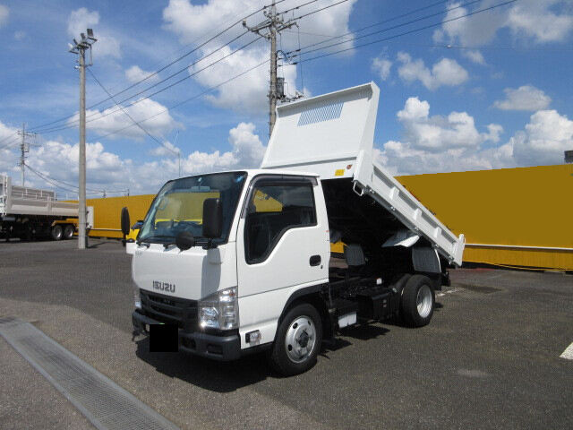 三菱 スーパーグレート 大型 車両重機運搬 ラジコン ウインチ の中古トラック【車両No.153246】