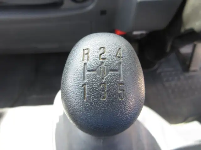 いすゞ エルフ 小型 ダンプ 2PG-NKS88AD R4の中古トラック画像13