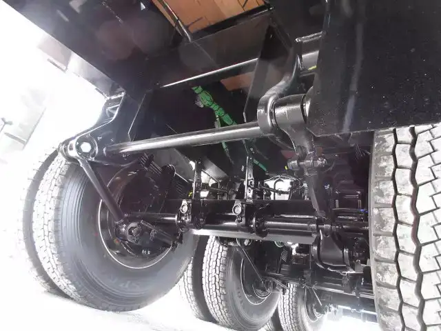 国内・その他 国産車その他 トレーラー/その他 トレーラー PFB34117改 R5の中古トラック画像18