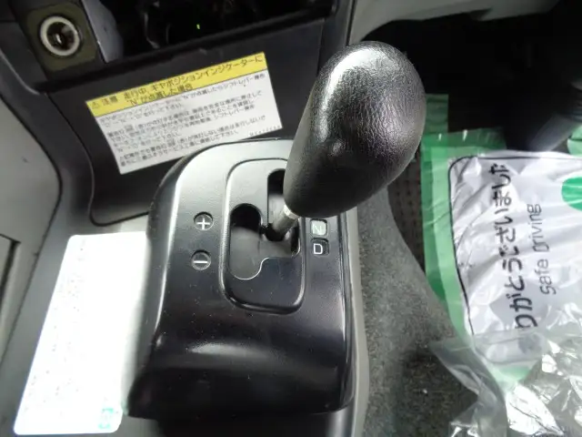 三菱 スーパーグレート 大型 トラクター ハイルーフ 1デフの中古トラック画像12