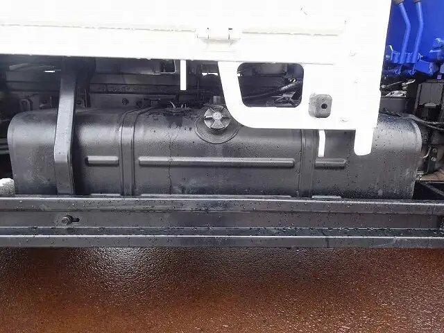 日野 デュトロ 小型 クレーン付 4段 ラジコンの中古トラック画像19