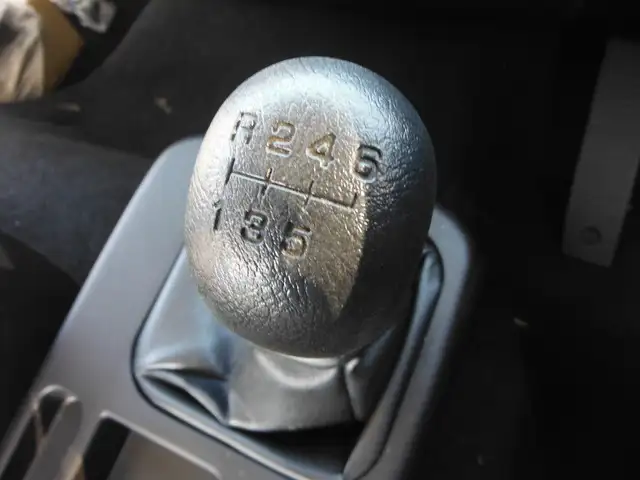 三菱 ファイター 中型/増トン 車両重機運搬 ラジコン ウインチの中古トラック画像9