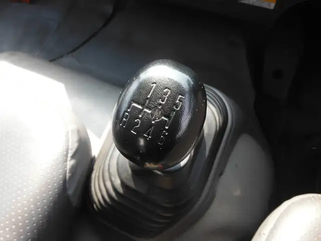 いすゞ フォワード 中型/増トン パッカー車 プレス式 ベッドの中古トラック画像13